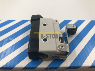 1PC Brand New Ones AZ7141 ML Limit Switch | eBay