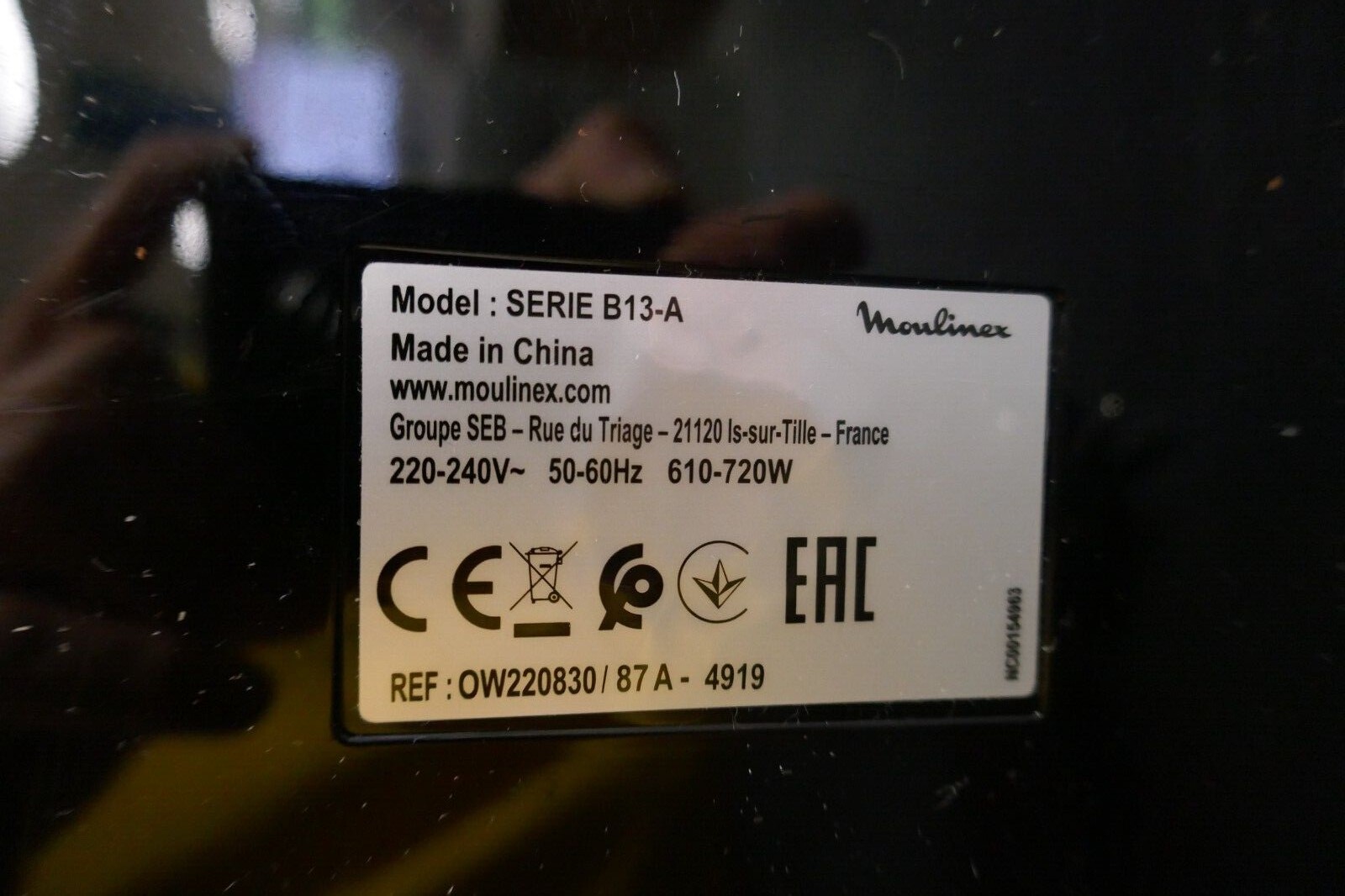Foto 4 di 8