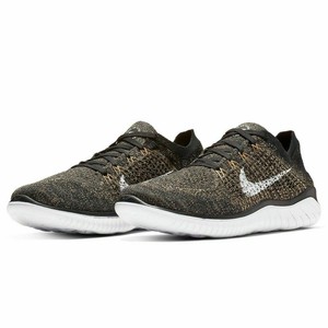nike 942838 005