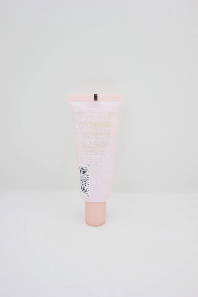 L'Oreal True Match Lumi Glotion Natural Glow Enhancer 901 Fair Glow 40ml 1.35oz - Image 2 of 4