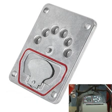 ZAC0032 Compressor Valve Plate Assembly Fit for Craftsman De walt Porter Cable