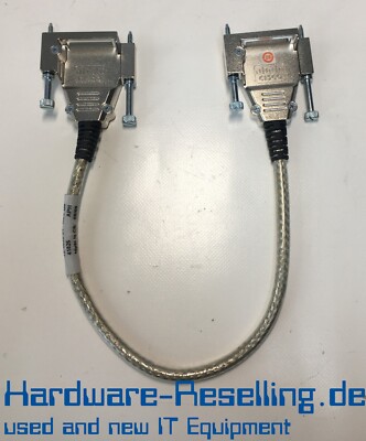 Cisco 72-2632-01 Stack-Kabel 50cm für Catalyst 3750 Switch