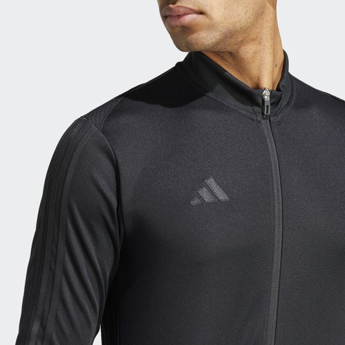 adidas men Tiro 23 League Training Jacket - Picture 5 of 24