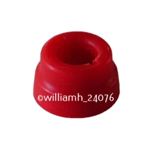 Aftermarket 3250  Bumper for Paslode 3150 3200