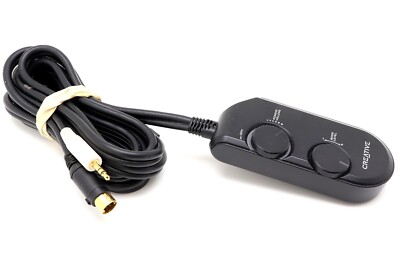 Creative Inspire T5900 I-Trigue L3500 Surround Sound Speakers