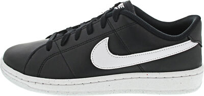 Nike Court Royale 2 NN Herren Sneaker schwarz