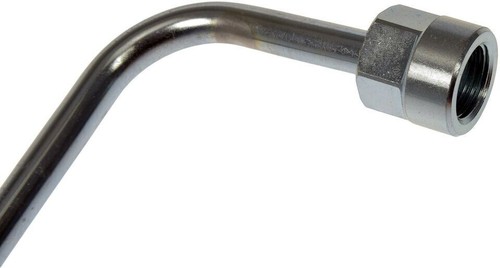 Dorman 904-966 Fuel Injector Line For Select 14-21 Cadillac Chevrolet GMC Models - Picture 3 of 8