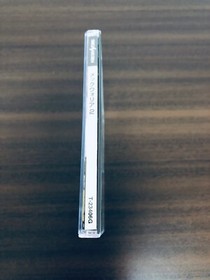 Sega Saturn Mech Warrior 2 Bandai Visual SS Video Game Japan T-23406G 1997 