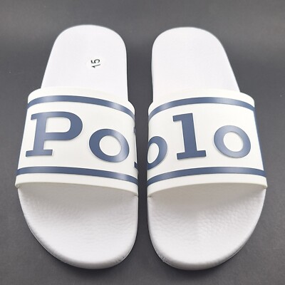 美品　POLO RALPH LAUREN s-l400.jpg
