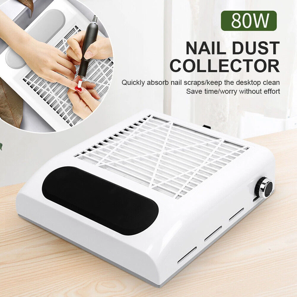 Top more than 144 diy nail dust collector latest ceg.edu.vn