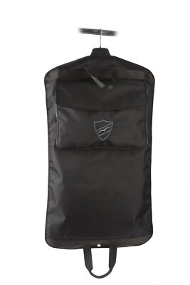 Animo Kleidersack '' KAMIZ '', Kleidertasche, Kleideraufbewahrungstasche, Tasche