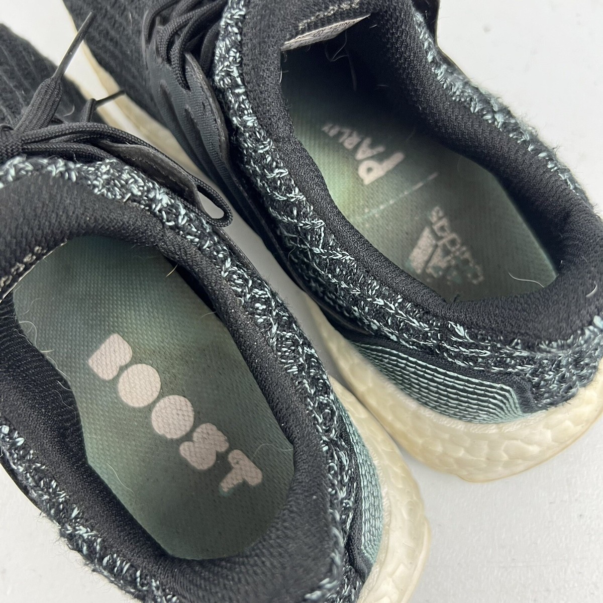 adidas f36191