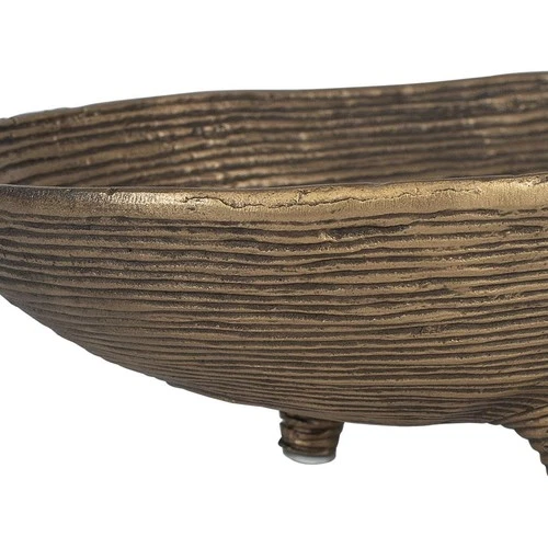 Uttermost 18254 Stratum 33.75 X 4 inch Bowls, Set of 2 - Picture 7 of 7