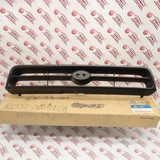 Radiateur Hyundai LANTRA