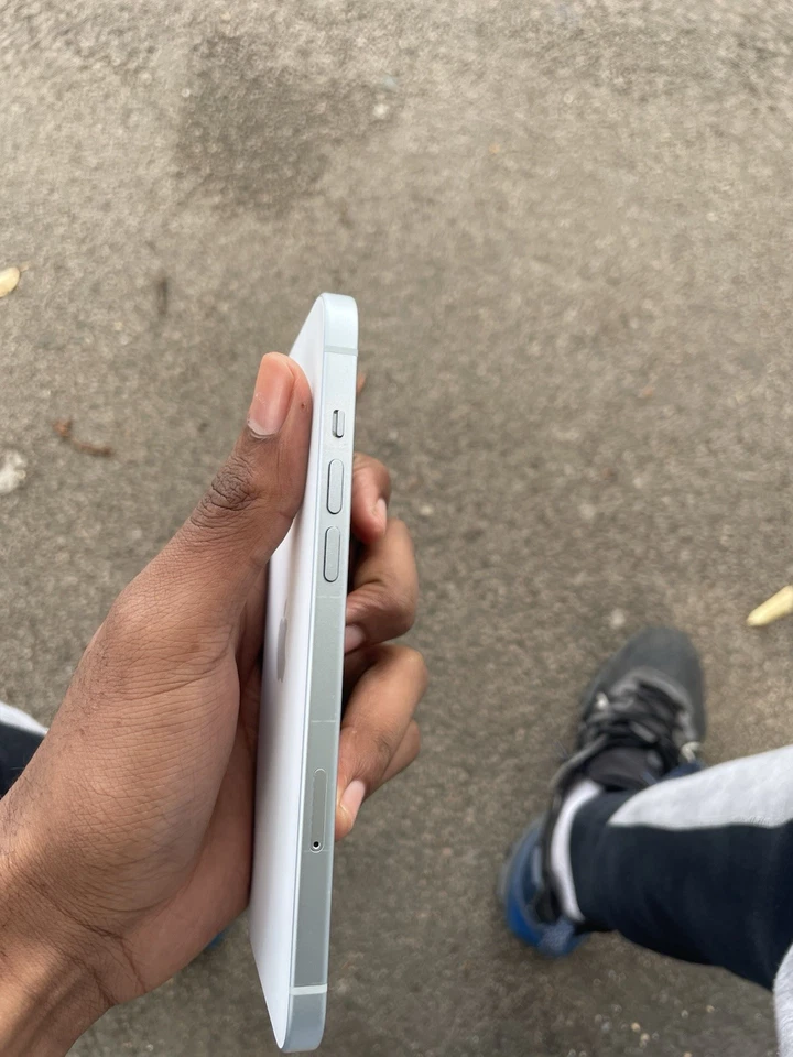 Apple iPhone 15 Plus · 256GB, photo 4 of 5