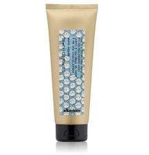 Davines More Inside Extreme Looks This Is A Strong Hold Cream Gel 125 Ml
