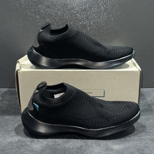 Vessi Everyday Move Slip on | eBay display picture 1