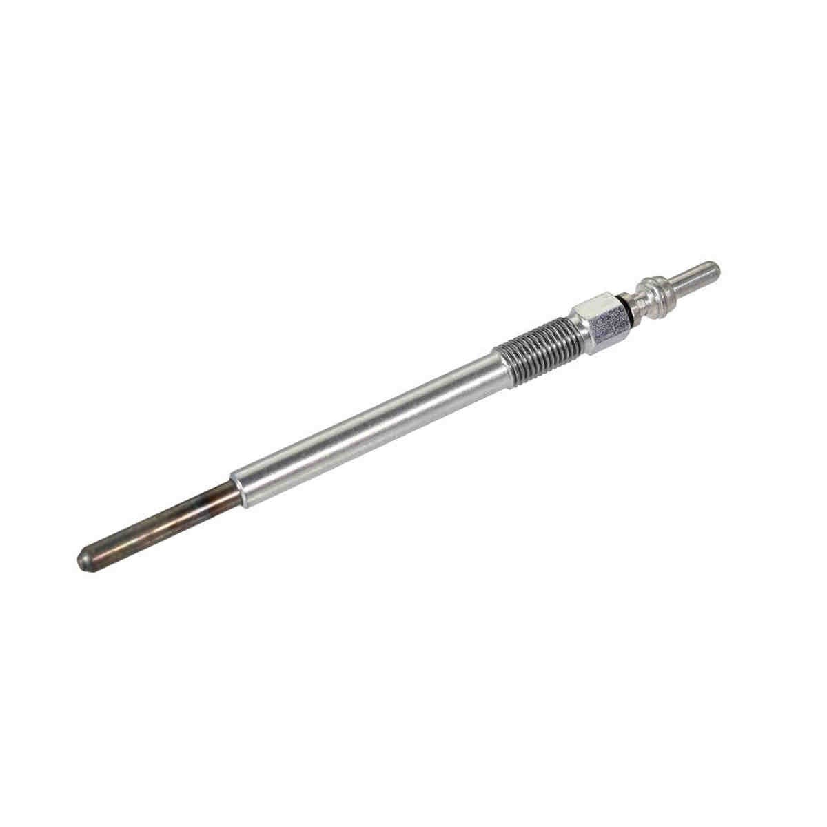 HIDRIA H1 166 Candeletta Tensione: 11V - Immagine 3