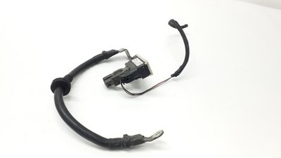 Fiat Punto Mod. 2012- Battery Ground Cable 0199000042 554950430001