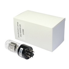 062-65055-05 For SHIMADZU UV1700 UV1800 L6380 Deuterium Lamp Replace