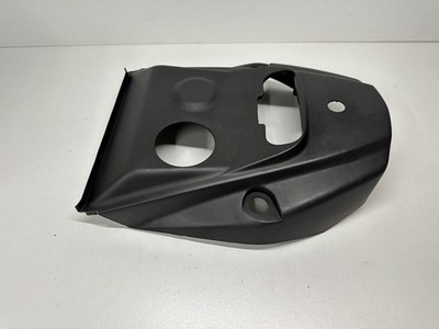 Tankdeckel SYM ORBIT 2 50 4T 2008-2017