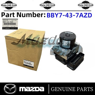 【7:39ページ】 Kawasaki ZX750 (Ninja ZX-7 & ZXR750 Fours, '89-'96 by Haynes