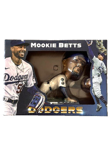 Mookie Betts Bobblehead | eBay