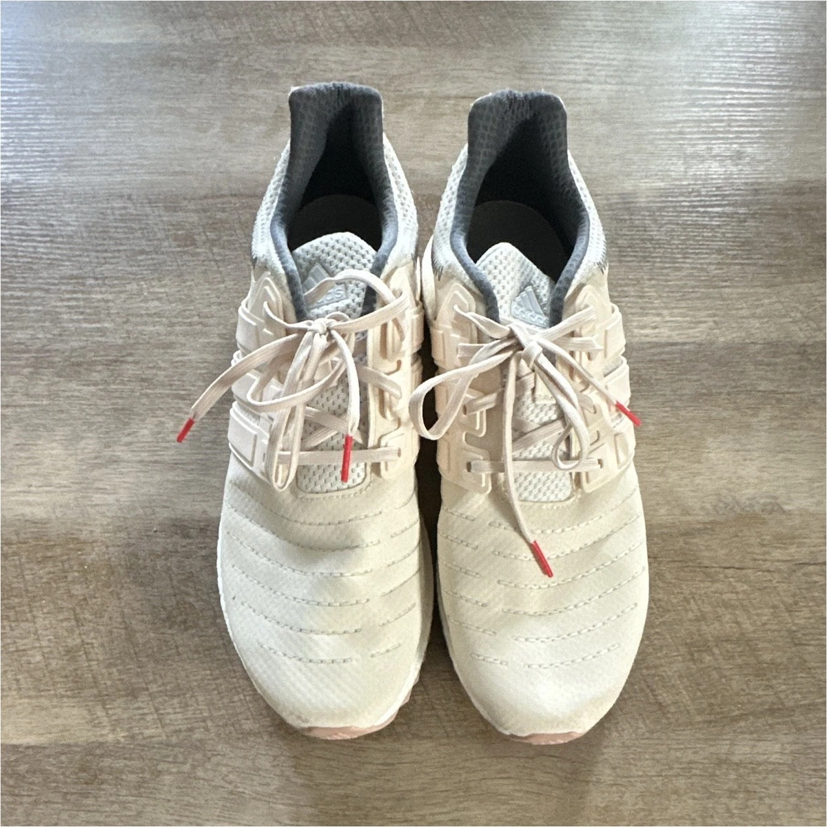 On Cloud 5 Gray for sale | eBay
