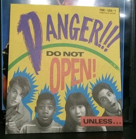 WCW World Championship Wrestling (Nes)(1990) CIB STARTER! All Inserts. See Pics.