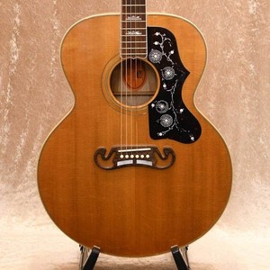 Gibson J 200 | eBay