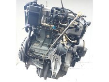 Moteur Alfa Romeo ALFA 145