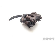 Etrier de frein Land Rover RANGE 4X4