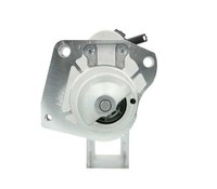 Anlasser 1.0 Kw Neu Original Denso Oe-Nr. DSN1368 FüR CitroëN/Peugeot