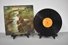 JERRY REED -WHEN YOU'RE HOT, YOU'RE HOT -Vinyl LP Record RCA Victor 1971 EX!