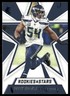2020 Panini Rookies & Stars #100 Bobby Wagner