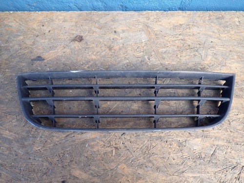 STOSSSTANGE MITTELGITTER VORNE VW POLO IV LIFT