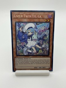 Yugioh Live Twin | eBay