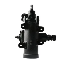 Power Steering Conversion Gear Box for 1964-1972 Chevrolet Chevelle / El Camino