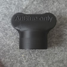 Adblue Öffner Schlüssel Griff passend für ...