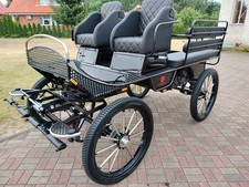 TOP! SUPER!!! NEUE MARATHON FAHRSCHULWAGEN !!! BESTE QUALITÄT !!!!