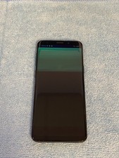 Samsung Galaxy S9 64 GB nero (per smartphone T-Mobile)