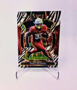 Nfl Zebra | eBay