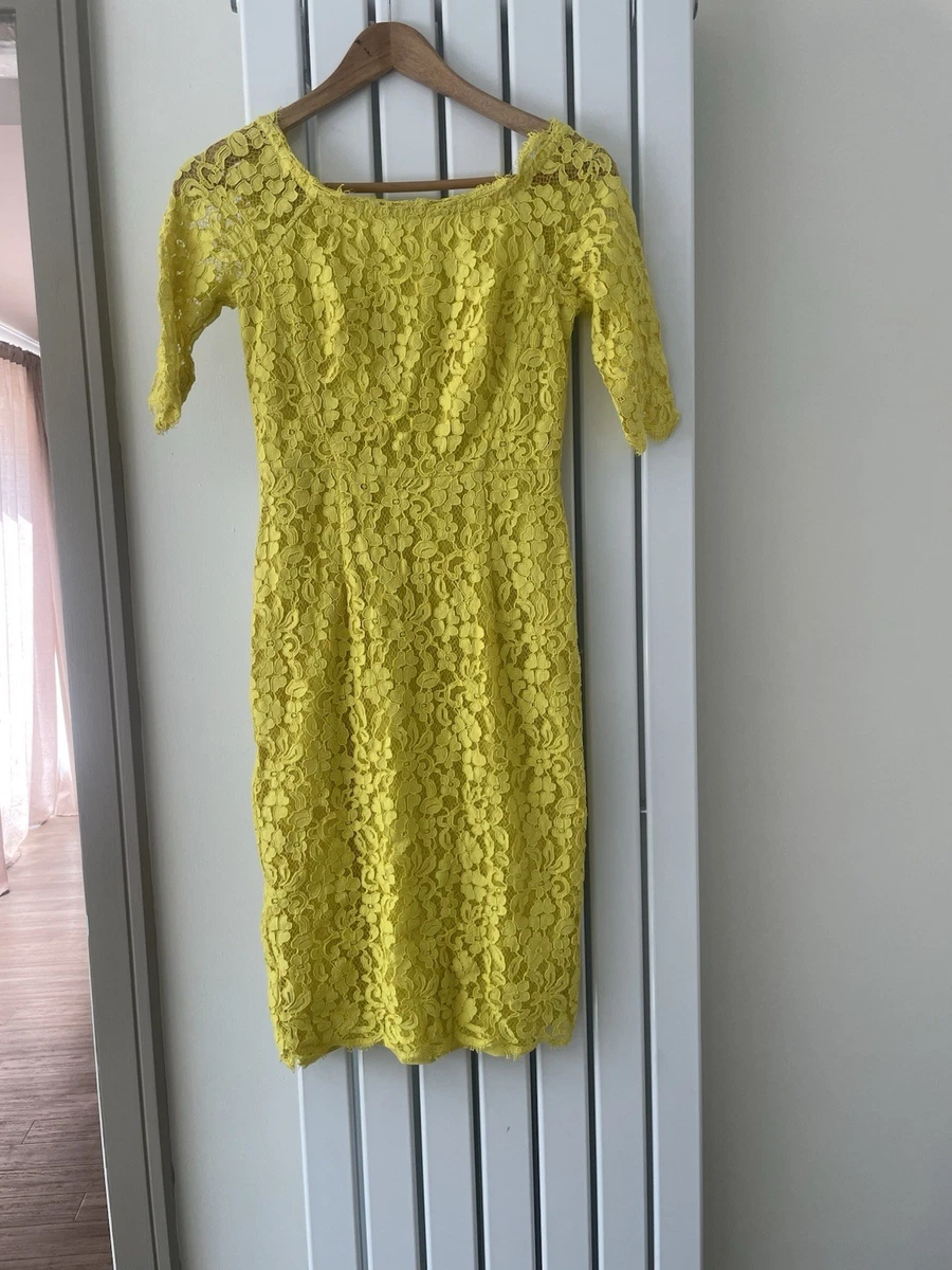 tea length emerald green dress Half Sleeves Prom Short Party Dress PSK362 Custom Size / Green Size:4X (26-28) calf cut for a a-line-shirtdress Another moment for the