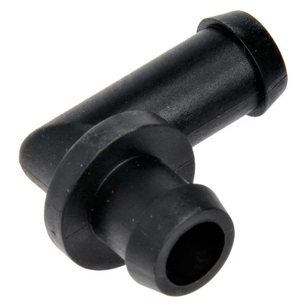 For Ford Maverick 1971-1973 Dorman Help PCV Valve Elbow Foto 2 de 3