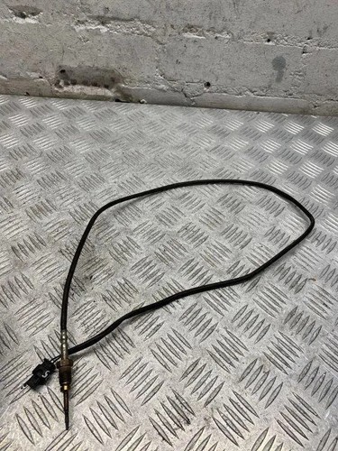 BMW X6 F16, F86 Abgastemperatursensor 8514730 3.00 Diesel 230kw 2018 30503858