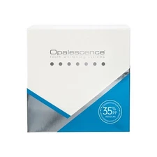 Ultradent Opalescence PF 35% Regular – Patient Kit: 8 x 1.2 mL Syringes. - 5375