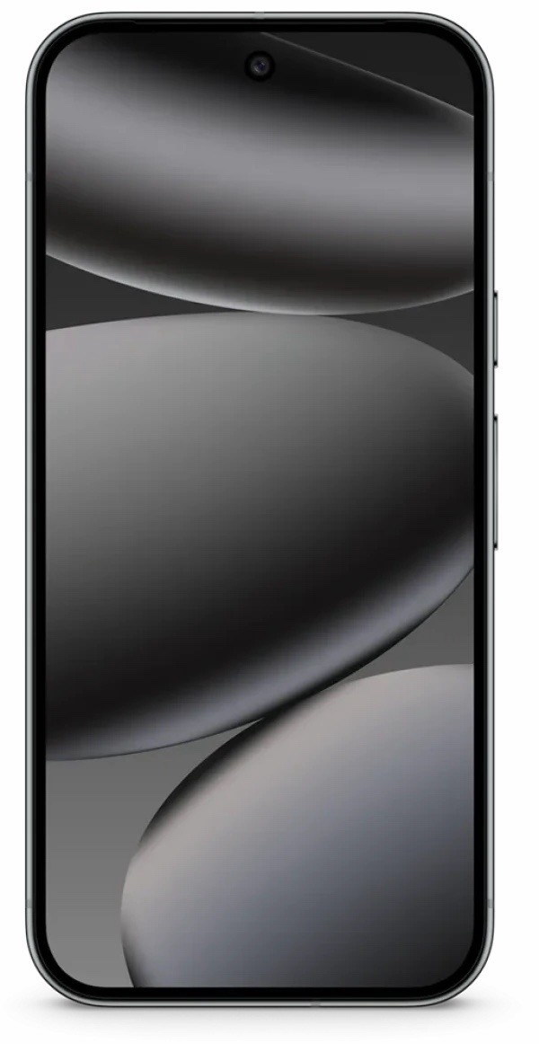 Google Pixel 10 Pro 128GB Obsidian Black Unlocked Smartphone New Sealed Box
