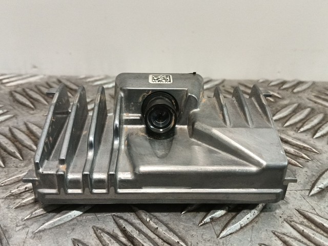 67XCXB CAMERA / A030A846 / 1241291 POUR MAZDA CX-30 DM, DT, ED SKYACTIV-G M HY