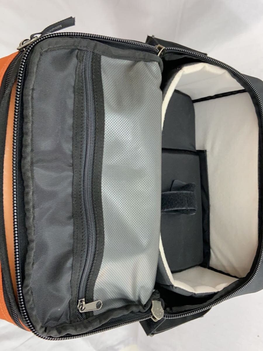 Foxfire Backpack ORN - image 5