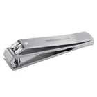 Tweezerman Extra Strength Toenail Clipper | 5161-R1